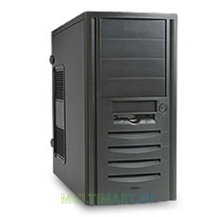 Корпус In Win J523 450W